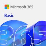 Microsoft 365    Basic