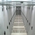 Webhosting uitbreiding