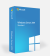 Windows Server 2019 Standaard
