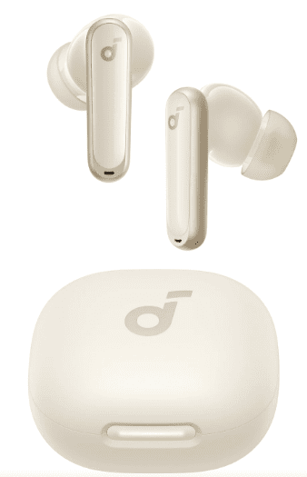 Earbuds Soundcore P40i