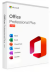 Microsoft Professional Plus Office 2024
