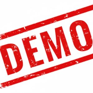 Demo