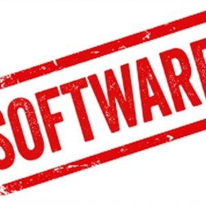 Software