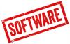 Software