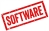 Software