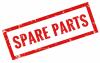 Spare-Parts