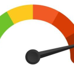 Performance Aanbieding