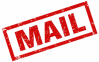 Mailservice