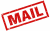 Mailservice