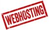 Webhosting